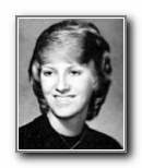 Steffani Miller: class of 1976, Norte Del Rio High School, Sacramento, CA.